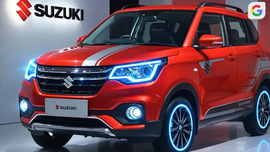 Maruti-Suzuki-WagonR-2026